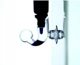 chihiros-co2-drop-checker-typ-zaworu-inny