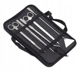 zestaw-narzedzi-do-pielegnacji-akwarium