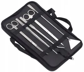 zestaw-narzedzi-do-akwarium-5-szt-nozyczki-peseta