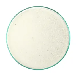 30-kg-super-bialy-piasek-kwarcowy-do-akwarium-05m