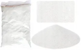 16kg-bialy-piasek-kwarcowy-zwirek-akwarium-01-05