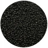 yokuchi-jiban-soil-4-l-stan-nowy