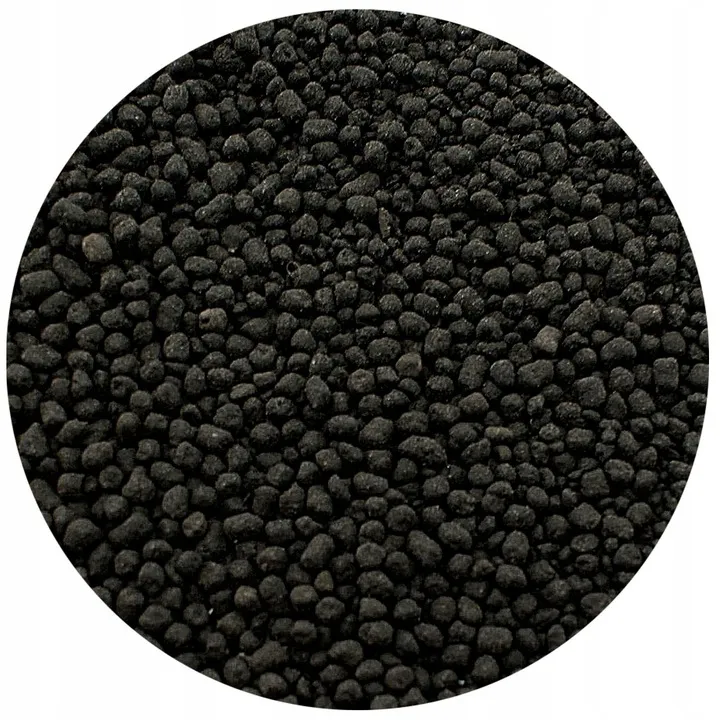 yokuchi-jiban-soil-4-l