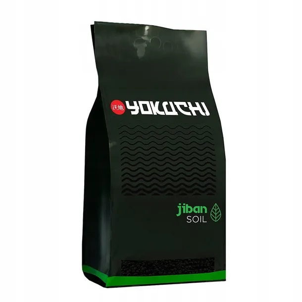 yokuchi-jiban-soil-4-l-marka-inna