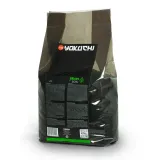 yokuchi-jiban-soil-4-l-typ-zaworu-inny