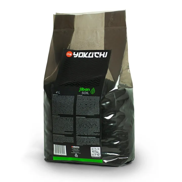 yokuchi-jiban-soil-4-l