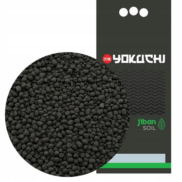 yokuchi-jiban-soil-4-l-kod-producenta-57489234