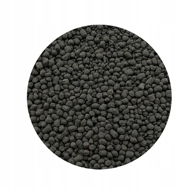 yokuchi-jiban-soil-4-l-stan-nowy-marka-inna