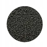 yokuchi-jiban-soil-4-l-stan-nowy-marka-inna