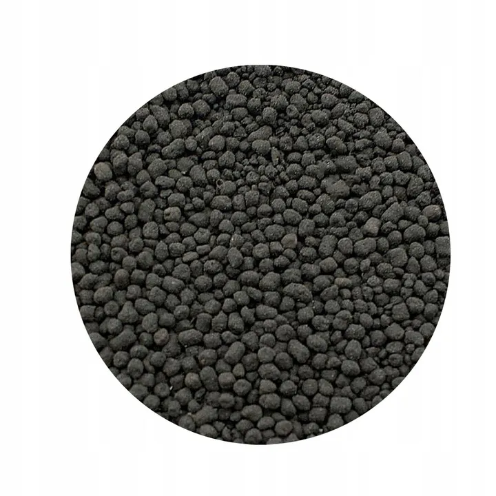 yokuchi-jiban-soil-4-l