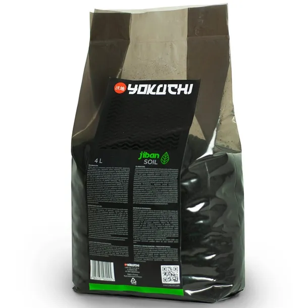 yokuchi-jiban-soil-4-l-stan-nowy-typ-zaworu-inny