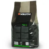 yokuchi-jiban-soil-4-l-stan-nowy-typ-zaworu-inny