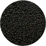 yokuchi-jiban-soil-4-l-stan-nowy-kod-producenta-57489234