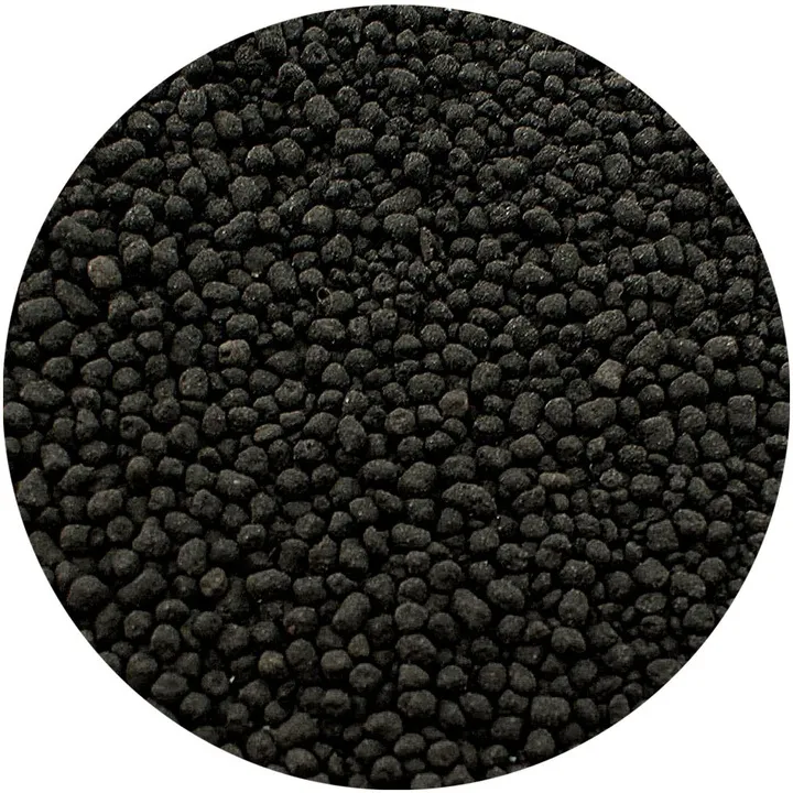 yokuchi-jiban-soil-4-l-stan-nowy