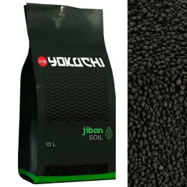 yokuchi-jiban-soil-10l-kompletne-podloze-do-akwarium-wytrzymale-bez-pylu