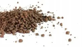 unisoil-substrat-akwariowy-10-l