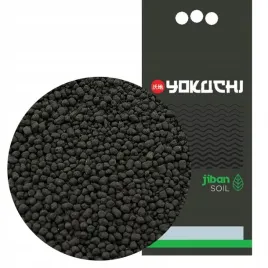 yokuchi-jiban-soil-4l-naturalne-podloze-aktywne