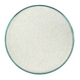 24kg-piasek-kwarcowy-bialy-do-akwarium-05-1mm