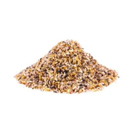 16kg-zwirek-do-akwarium-bursztynowy-2-3mm