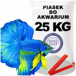 bialy-drobny-piasek-kwarcowy-do-akwarium-25-kg