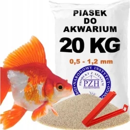 piasek-do-akwarium-drobny-z-atestem-suchy-20-kg