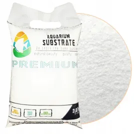 bialy-snieznobialy-piasek-do-akwarium-premium