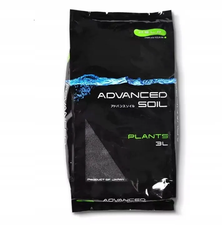 podloze-advanced-soil-plant-3l