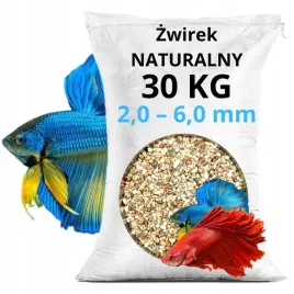 zwirek-do-akwarium-20-60-mm-zwir-akwariowy-naturalny-z-atestem-30-kg