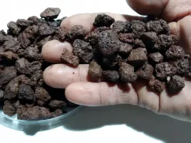 lawa-lawa-wulkaniczna-braz-8-16-mm-25-kg-zwirek-akwarium-na-dno