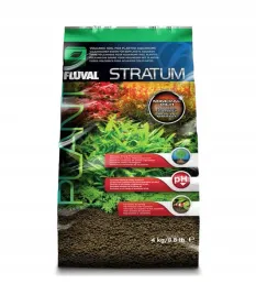 podloze-do-krewetek-fluval-shrimp-stratum-4kg