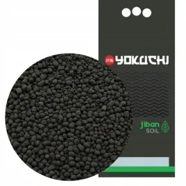 yokuchi-jiban-soil-4l-naturalne-podloze-aktywne-4l
