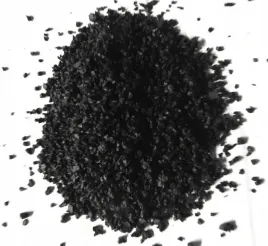 zwirek-czarny-naturalny-2-5mm-do-akwarium-podloze-grys-bazaltowy-25kg-xxl