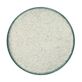 30-kg-bialy-grys-wapienny-do-akwarium-malawi-1-3mm