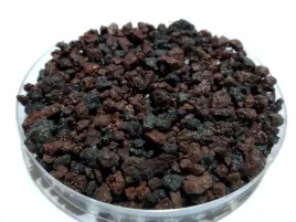 lawa-lava-wulkaniczna-2-8mm-25-kg-zwirek-czerwien-czern-akwarium-na-dno