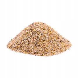 16kg-zwirek-do-akwarium-zolty-bursztynowy-1-2mm