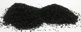 zwirek-czarny-1-3-mm-podloze-do-akwarium-na-dno-25-kg-xxl