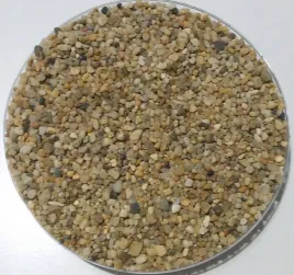 naturalny-zwirek-1-4-mm-25-kg-akwarium