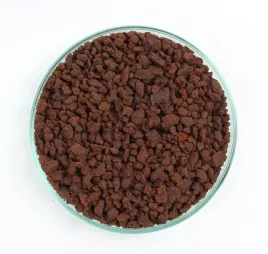 20-kg-lawa-wulkaniczna-podloze-do-akwarium-3-5mm