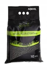 aquael-zwir-bazaltowy-2-4-mm-10-kg