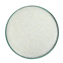 10-kg-bialy-jak-snieg-piasek-do-akwarium-malawi