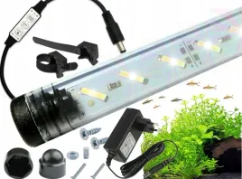 swietlowka-led-oswietlenie-akwarium-8520-50cm