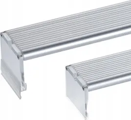 chihiros-belka-led-a301-18w-30-50cm