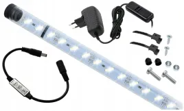 profesional-swietlowka-led-50cm-smd-8520-akwarium