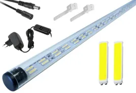 swietlowka-led-lampa-akwarium-8520-70cm-slim-i