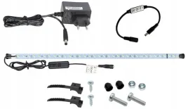 swietlowka-led-50cm-smd-8520-akwarium-sterownik