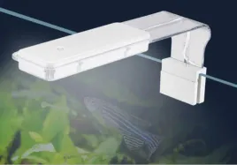 jeneca-d-5-oswietlenie-led-75w-do-akwarium-typu-cube-krewetkarium-biala