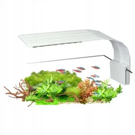 lampa-aqualed-nano-white-7w-idealne-swiatlo-dla-malych-akwariow