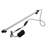 invital-daynight-led-6w-29cm