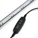 invital-daynight-led-6w-29cm-stan-nowy