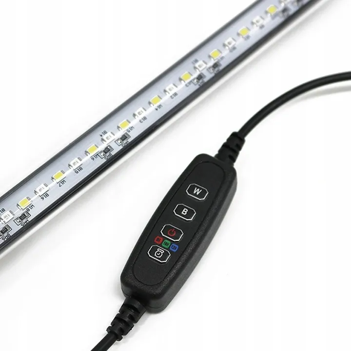 invital-daynight-led-6w-29cm